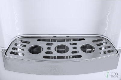 Ecotronic C8-LX.  фото 807