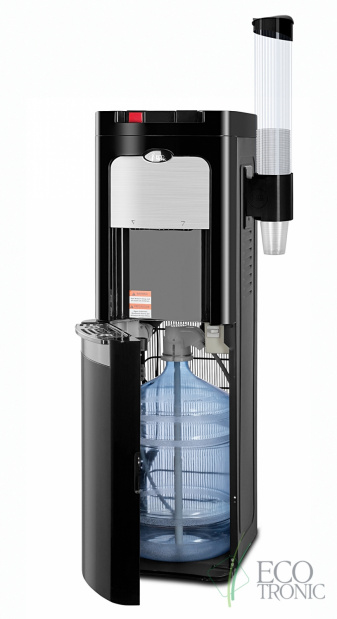 Ecotronic C8-LX.  фото 814
