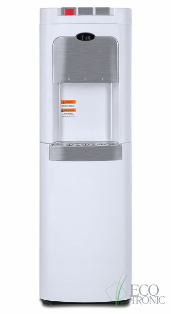 Ecotronic C8-LX.  фото 797