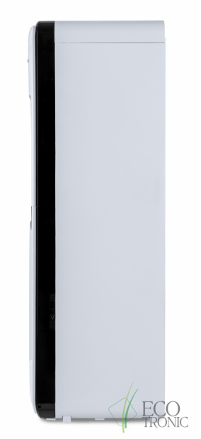 Ecotronic P5-LXPM фото 831