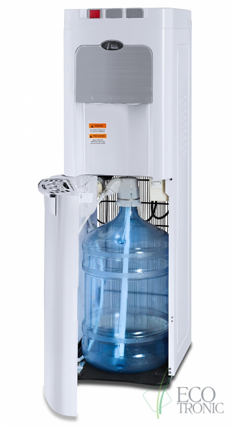 Ecotronic C8-LX.  фото 806